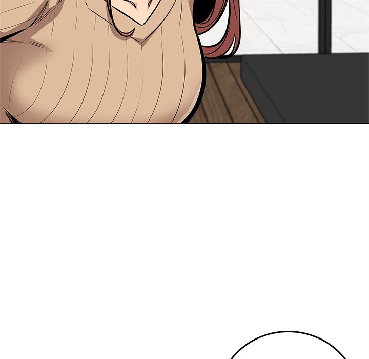 Excuse Me, This Is My Room Excuse me, This is my Room EP 33 - Toomics page 113 - 