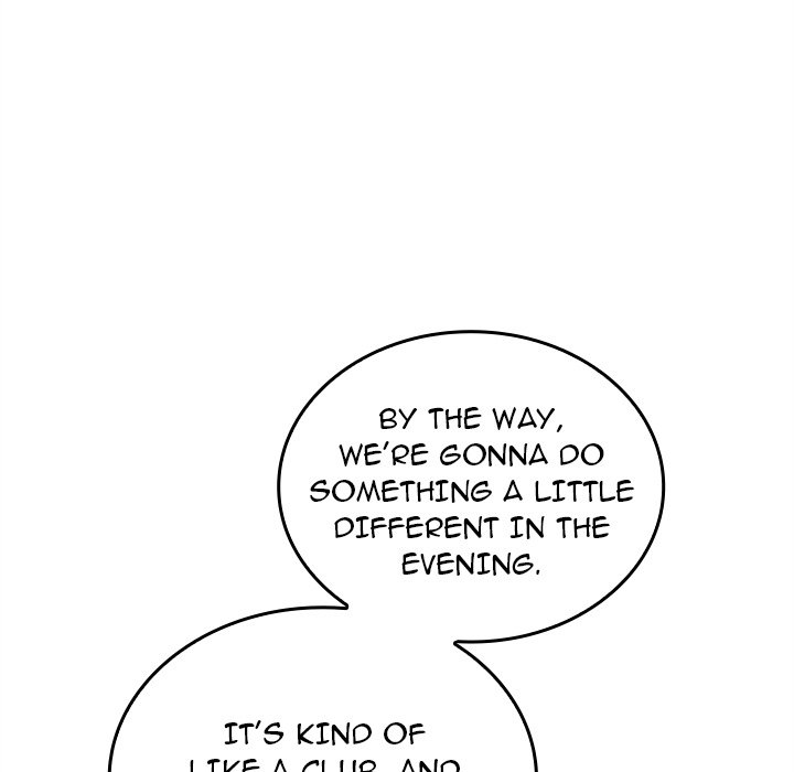 Excuse Me, This Is My Room Excuse me, This is my Room EP 33 - Toomics page 125 - 