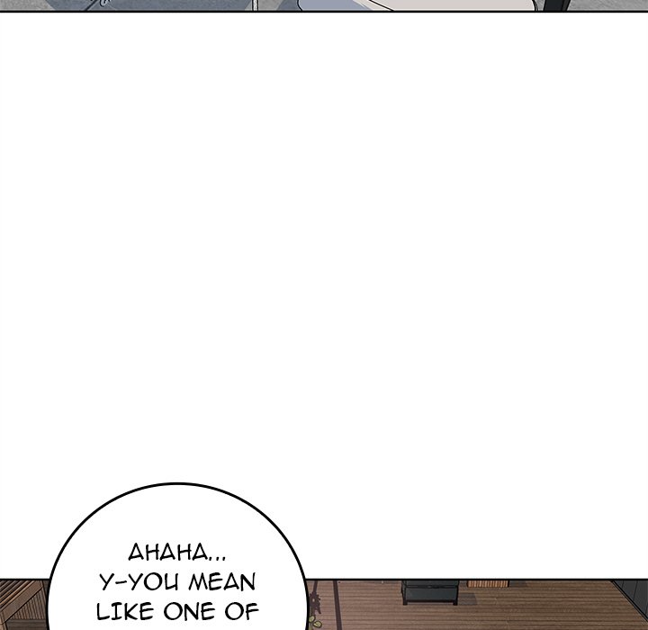 Excuse Me, This Is My Room Excuse me, This is my Room EP 33 - Toomics page 131 - 