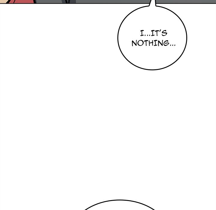 Excuse Me, This Is My Room Excuse me, This is my Room EP 33 - Toomics page 24 - 