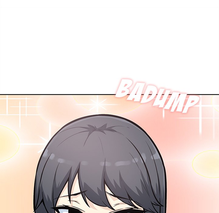Excuse Me, This Is My Room Excuse me, This is my Room EP 33 - Toomics page 29 - 