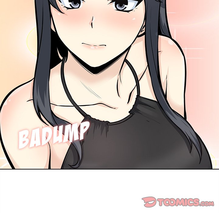 Excuse Me, This Is My Room Excuse me, This is my Room EP 33 - Toomics page 30 - 