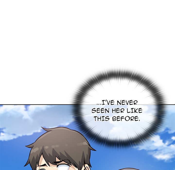 Excuse Me, This Is My Room Excuse me, This is my Room EP 33 - Toomics page 31 - 