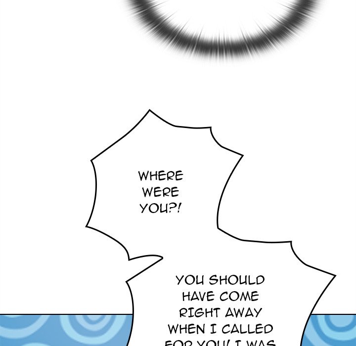 Excuse Me, This Is My Room Excuse me, This is my Room EP 33 - Toomics page 33 - 