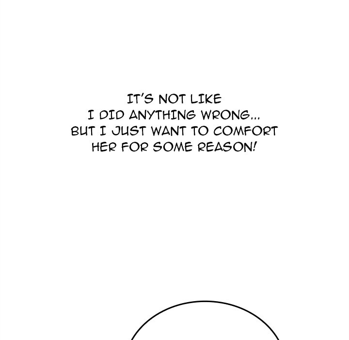 Excuse Me, This Is My Room Excuse me, This is my Room EP 33 - Toomics page 36 - 