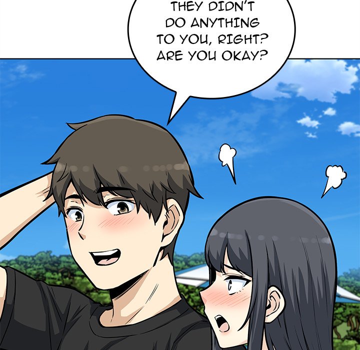 Excuse Me, This Is My Room Excuse me, This is my Room EP 33 - Toomics page 37 - 