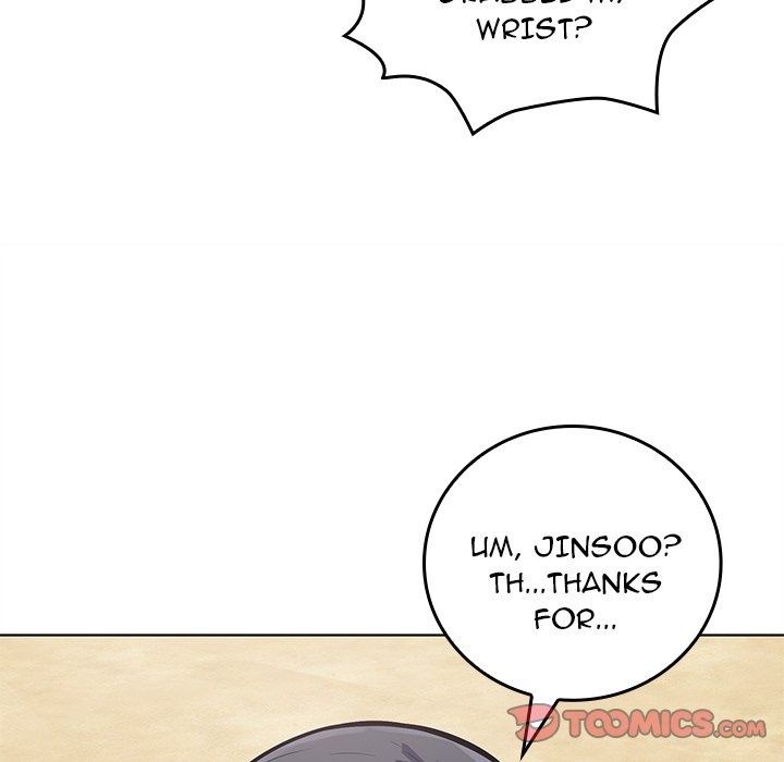 Excuse Me, This Is My Room Excuse me, This is my Room EP 33 - Toomics page 39 - 