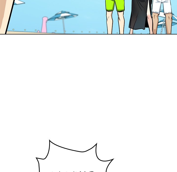 Excuse Me, This Is My Room Excuse me, This is my Room EP 33 - Toomics page 5 - 