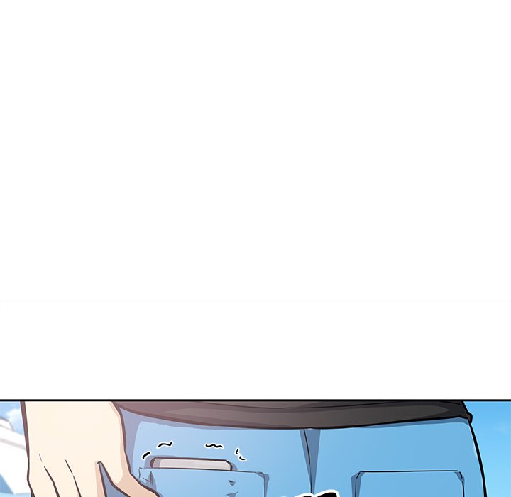 Excuse Me, This Is My Room Excuse me, This is my Room EP 33 - Toomics page 41 - 