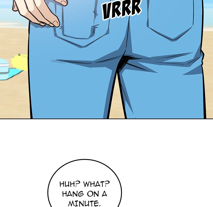 Excuse Me, This Is My Room Excuse me, This is my Room EP 33 - Toomics page 42 - 
