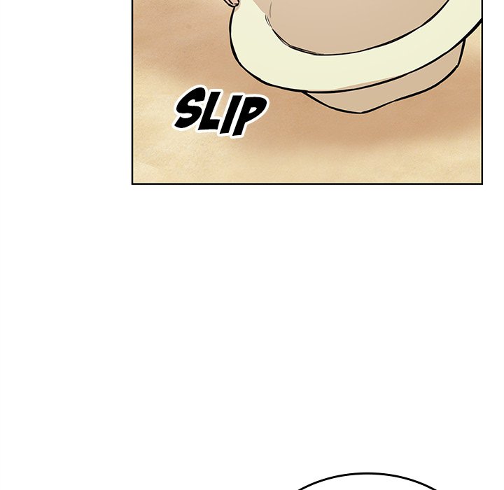 Excuse Me, This Is My Room Excuse me, This is my Room EP 33 - Toomics page 44 - 