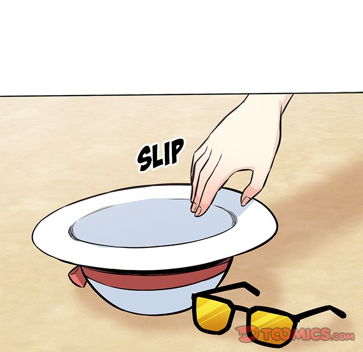 Excuse Me, This Is My Room Excuse me, This is my Room EP 33 - Toomics page 48 - 
