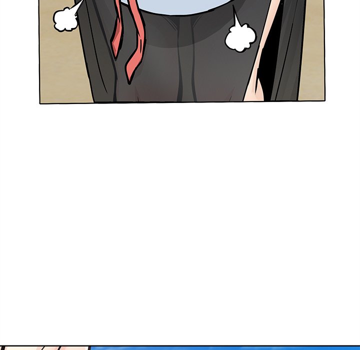 Excuse Me, This Is My Room Excuse me, This is my Room EP 33 - Toomics page 51 - 