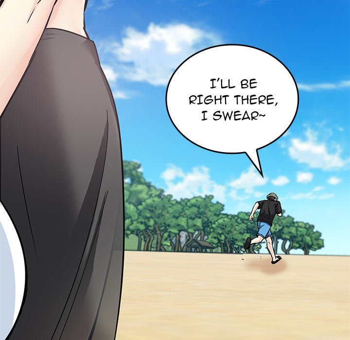 Excuse Me, This Is My Room Excuse me, This is my Room EP 33 - Toomics page 52 - 