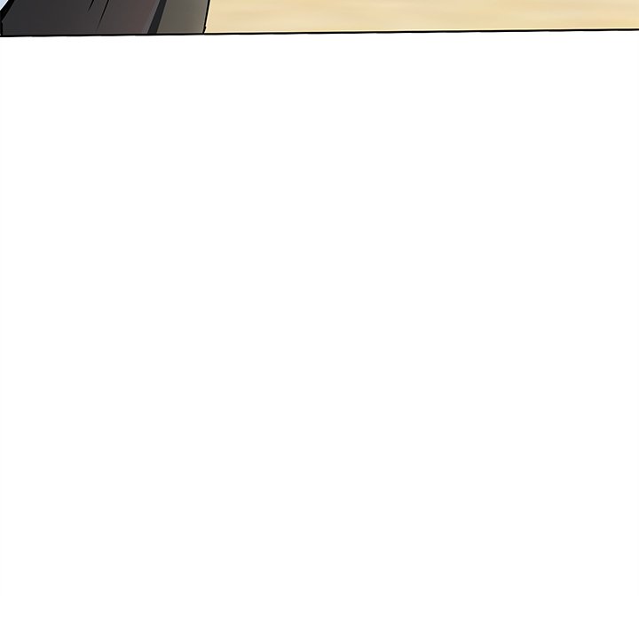 Excuse Me, This Is My Room Excuse me, This is my Room EP 33 - Toomics page 53 - 