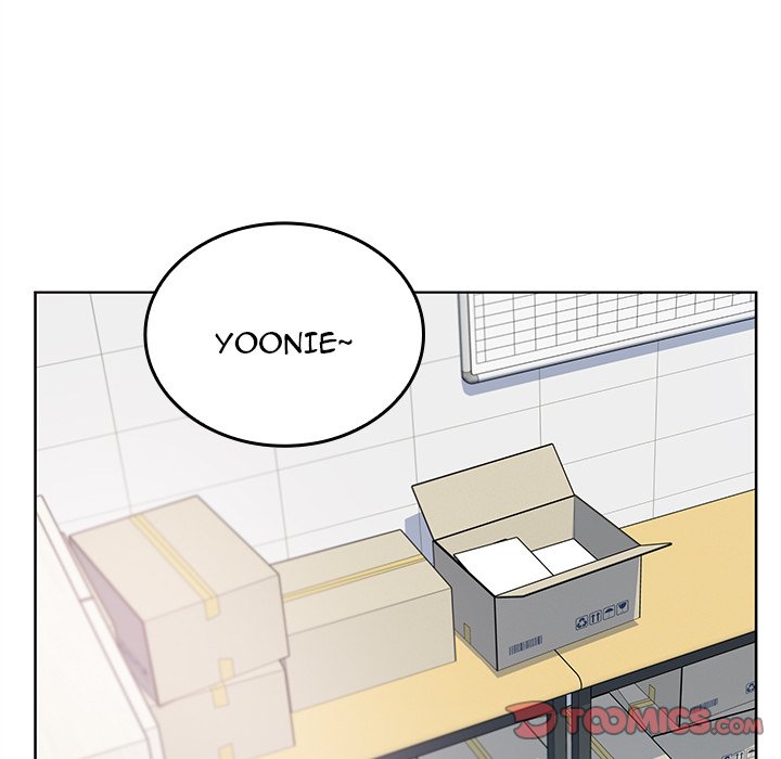 Excuse Me, This Is My Room Excuse me, This is my Room EP 33 - Toomics page 57 - 