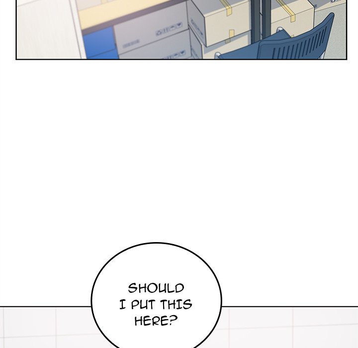 Excuse Me, This Is My Room Excuse me, This is my Room EP 33 - Toomics page 58 - 