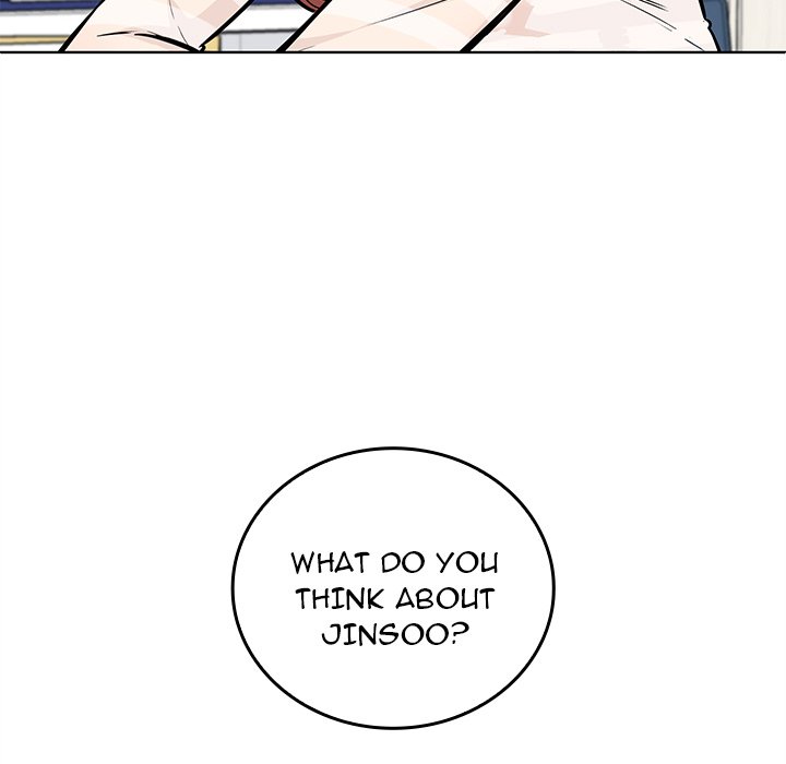 Excuse Me, This Is My Room Excuse me, This is my Room EP 33 - Toomics page 63 - 