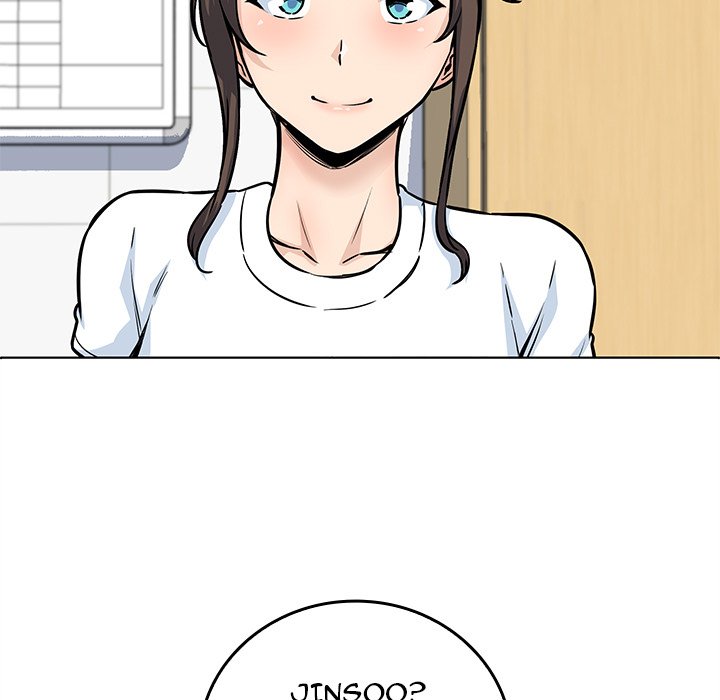 Excuse Me, This Is My Room Excuse me, This is my Room EP 33 - Toomics page 65 - 
