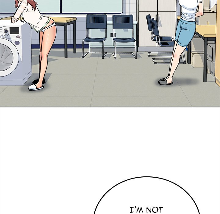 Excuse Me, This Is My Room Excuse me, This is my Room EP 33 - Toomics page 69 - 