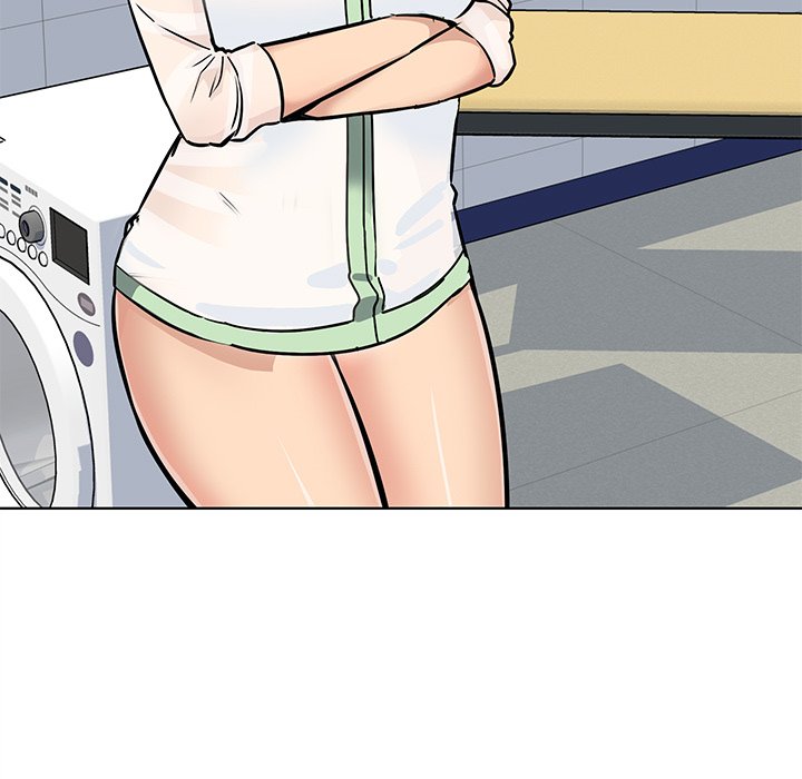Excuse Me, This Is My Room Excuse me, This is my Room EP 33 - Toomics page 71 - 