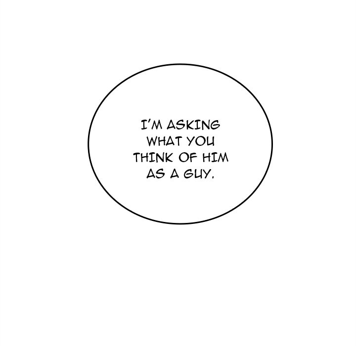 Excuse Me, This Is My Room Excuse me, This is my Room EP 33 - Toomics page 72 - 