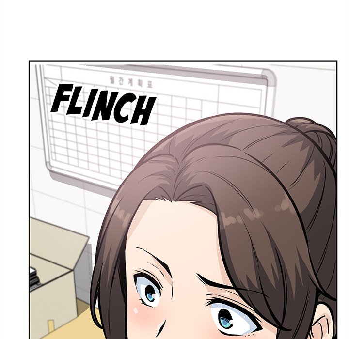 Excuse Me, This Is My Room Excuse me, This is my Room EP 33 - Toomics page 73 - 