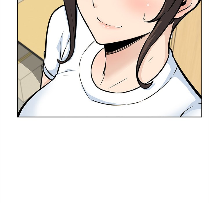 Excuse Me, This Is My Room Excuse me, This is my Room EP 33 - Toomics page 74 - 