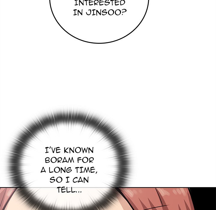 Excuse Me, This Is My Room Excuse me, This is my Room EP 33 - Toomics page 77 - 