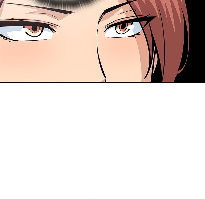 Excuse Me, This Is My Room Excuse me, This is my Room EP 33 - Toomics page 78 - 