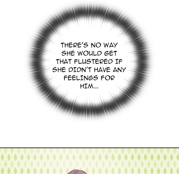 Excuse Me, This Is My Room Excuse me, This is my Room EP 33 - Toomics page 79 - 