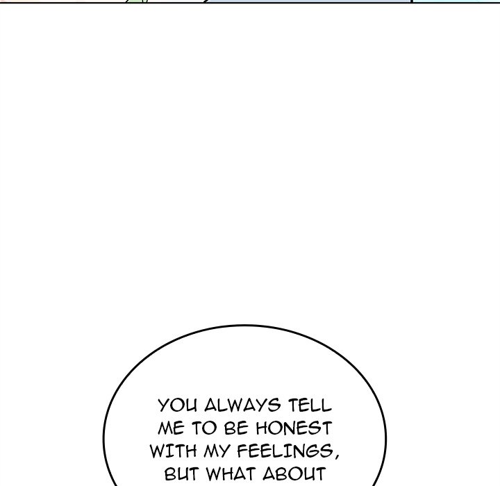 Excuse Me, This Is My Room Excuse me, This is my Room EP 33 - Toomics page 86 - 
