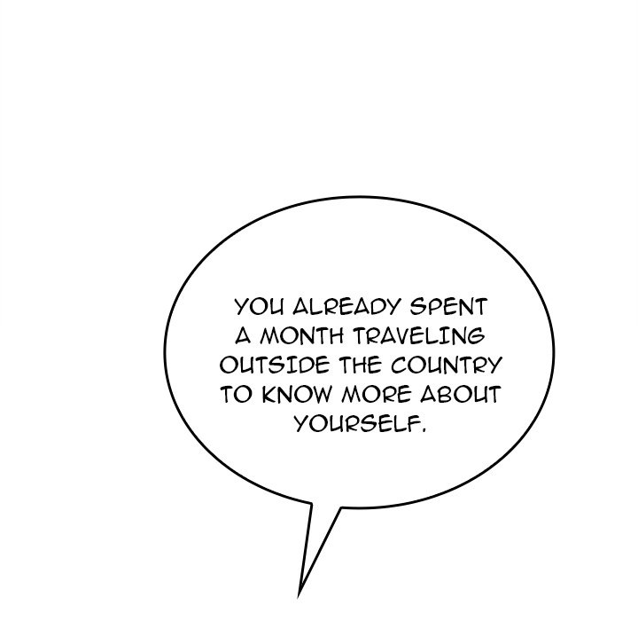 Excuse Me, This Is My Room Excuse me, This is my Room EP 33 - Toomics page 88 - 