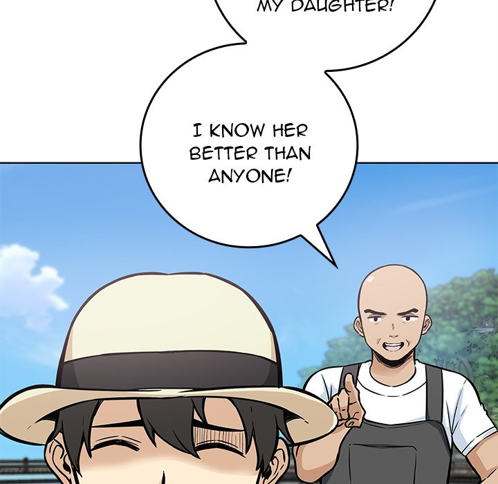 Excuse Me, This Is My Room Excuse me, This is my Room EP 33 - Toomics page 99 - 