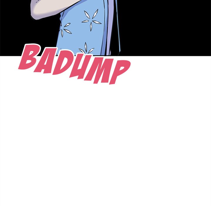 Excuse Me, This Is My Room Excuse me, This is my Room EP 34 - Toomics page 101 - 