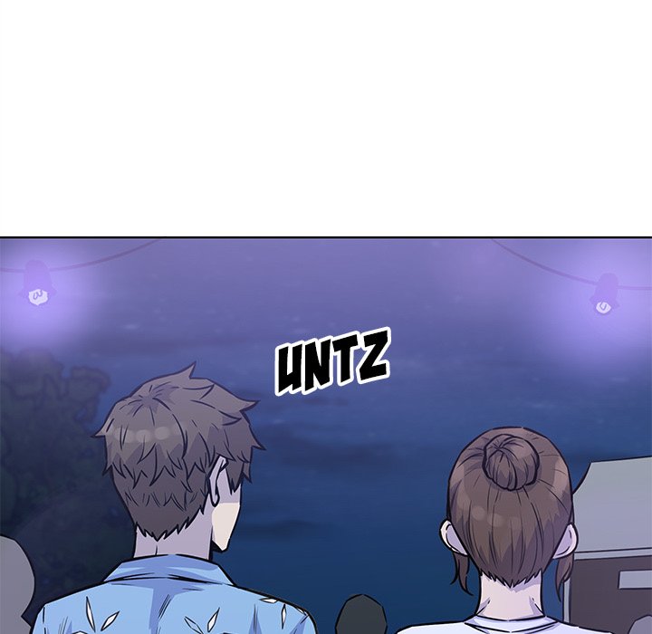 Excuse Me, This Is My Room Excuse me, This is my Room EP 34 - Toomics page 102 - 