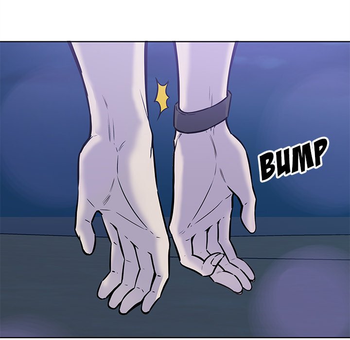 Excuse Me, This Is My Room Excuse me, This is my Room EP 34 - Toomics page 105 - 