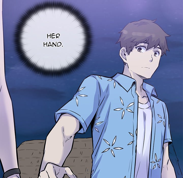 Excuse Me, This Is My Room Excuse me, This is my Room EP 34 - Toomics page 107 - 