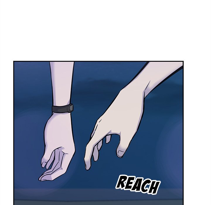Excuse Me, This Is My Room Excuse me, This is my Room EP 34 - Toomics page 109 - 