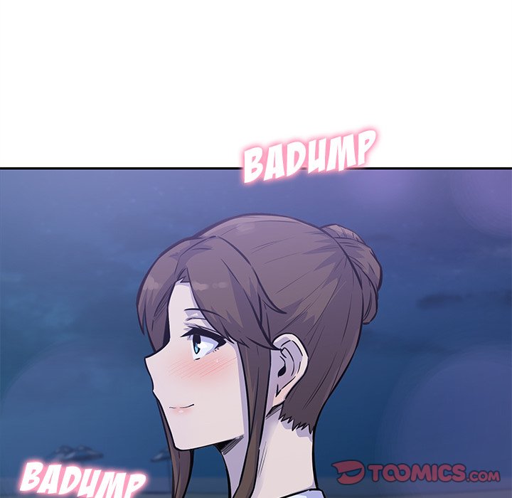 Excuse Me, This Is My Room Excuse me, This is my Room EP 34 - Toomics page 111 - 