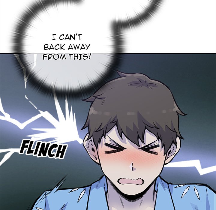 Excuse Me, This Is My Room Excuse me, This is my Room EP 34 - Toomics page 113 - 