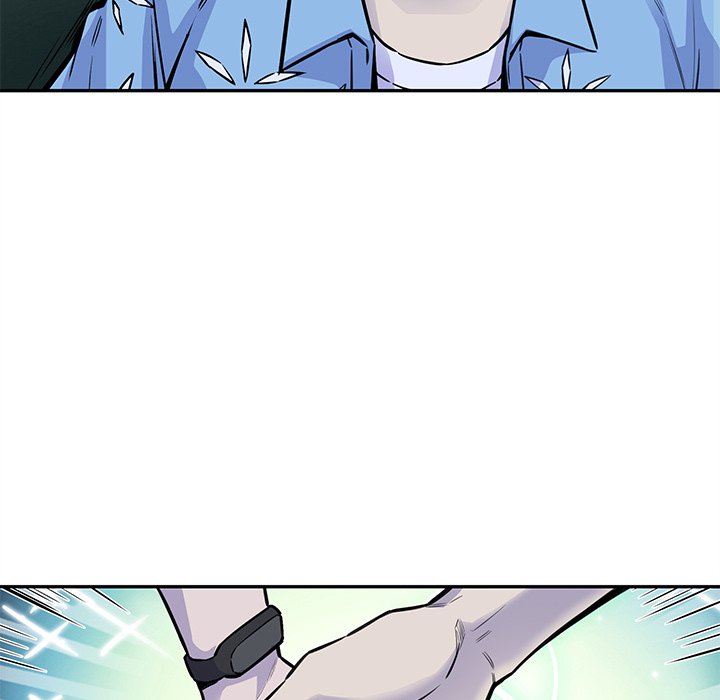 Excuse Me, This Is My Room Excuse me, This is my Room EP 34 - Toomics page 114 - 