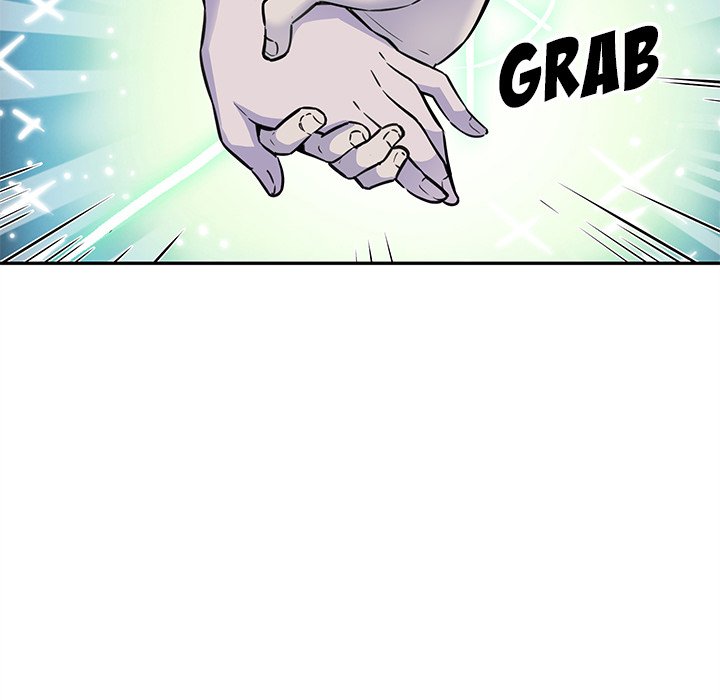 Excuse Me, This Is My Room Excuse me, This is my Room EP 34 - Toomics page 115 - 