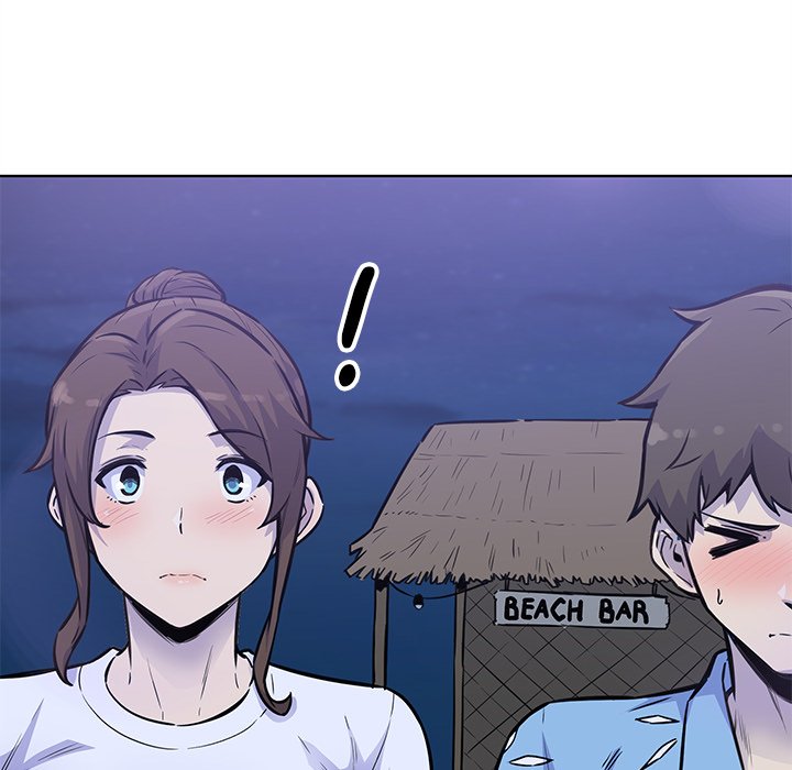 Excuse Me, This Is My Room Excuse me, This is my Room EP 34 - Toomics page 116 - 