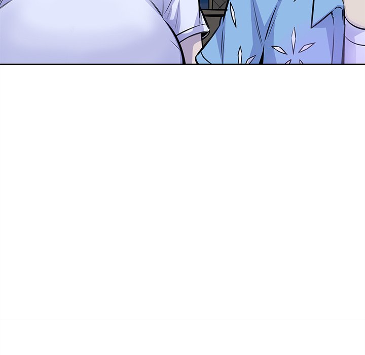 Excuse Me, This Is My Room Excuse me, This is my Room EP 34 - Toomics page 117 - 