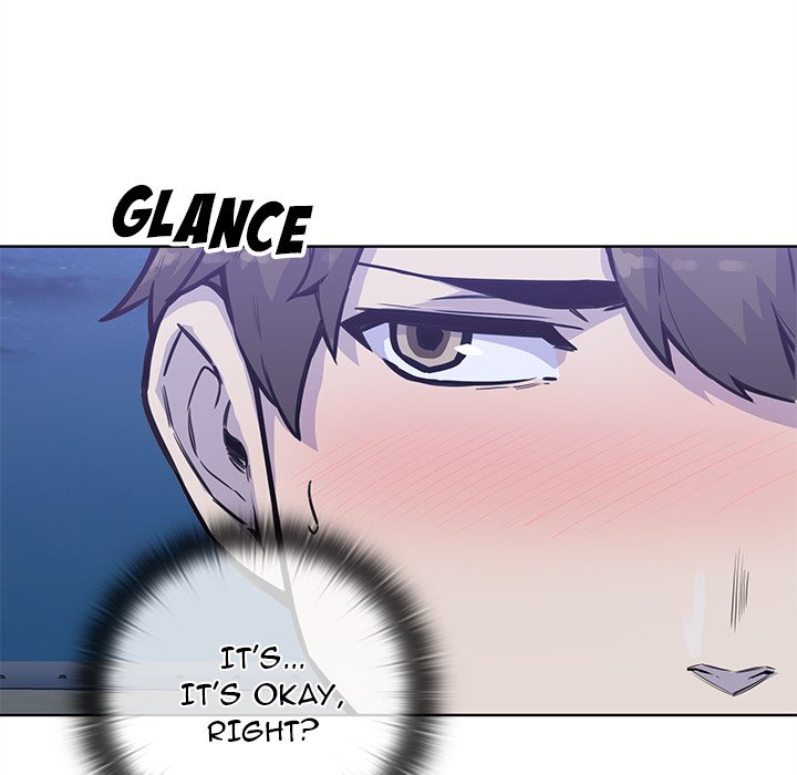 Excuse Me, This Is My Room Excuse me, This is my Room EP 34 - Toomics page 118 - 