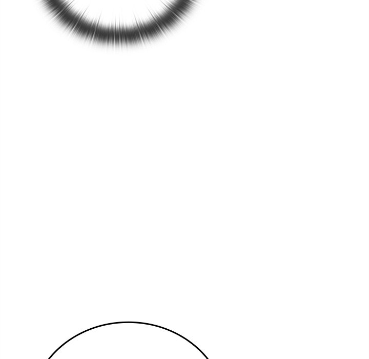 Excuse Me, This Is My Room Excuse me, This is my Room EP 34 - Toomics page 119 - 