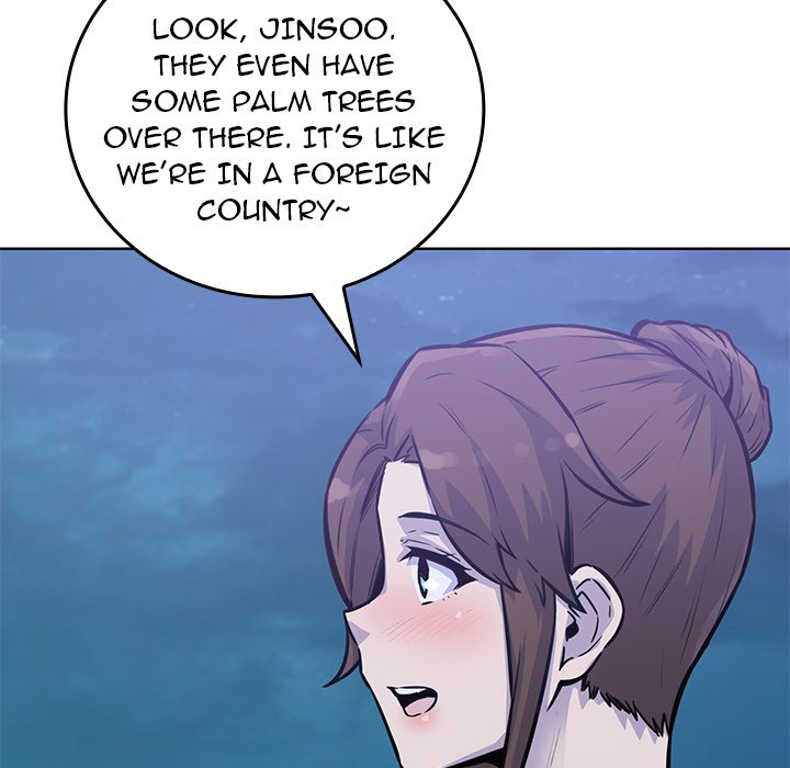 Excuse Me, This Is My Room Excuse me, This is my Room EP 34 - Toomics page 120 - 
