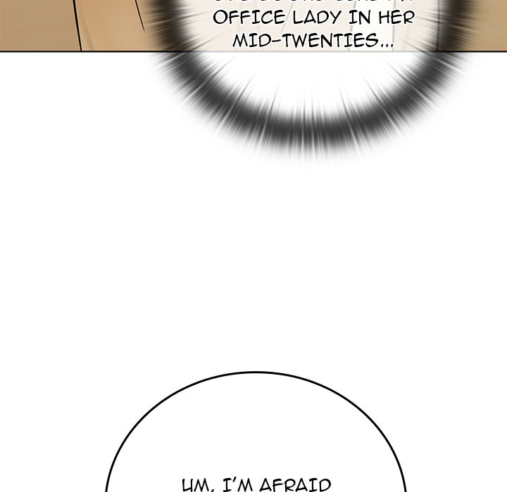 Excuse Me, This Is My Room Excuse me, This is my Room EP 34 - Toomics page 13 - 