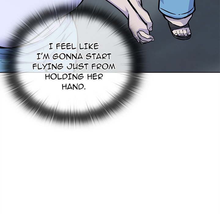 Excuse Me, This Is My Room Excuse me, This is my Room EP 34 - Toomics page 124 - 